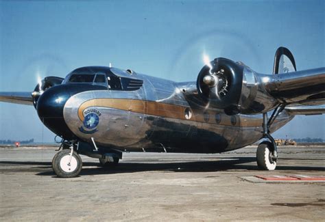5 digit dc lottery|dc5 airplane.